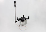 DJI Drone Mount LiDAR Scanning System With Livox Avia Laser Sensor